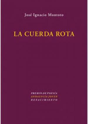La cuerda rota